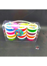 product-img-2