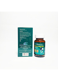 product-img-5