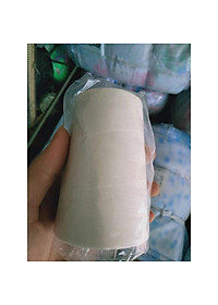 Màn khung+Màn dây,mùng ngủ cao cấp,màn tuyn ren lạnh thái có cửa