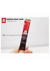 product-img-5