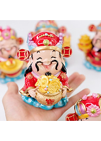 product-img-0