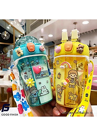 product-img-6