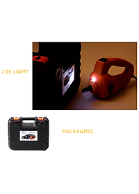 product-img-8