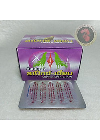 product-img-3