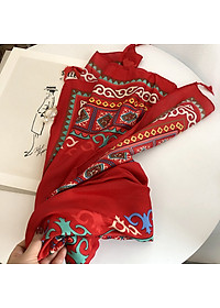 product-img-5