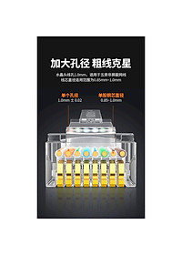 product-img-7