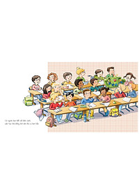 product-img-4