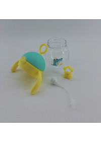 product-img-3
