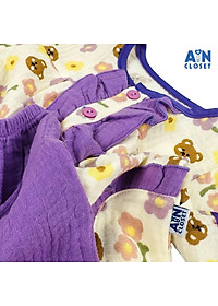product-img-2