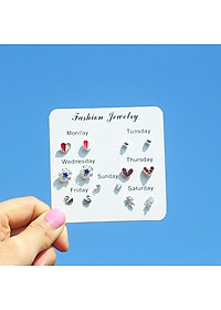 product-img-0