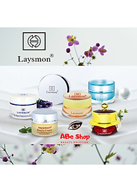 product-img-8