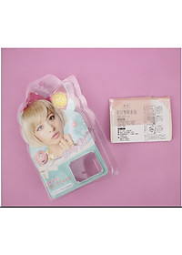 product-img-6