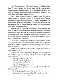 product-img-17
