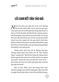 product-img-12