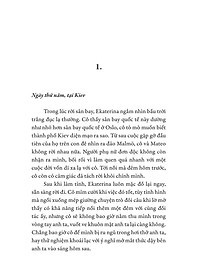 product-img-12