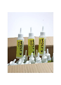 product-img-5