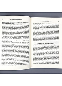 Sách Để Yên Cho Da Khỏe Đẹp