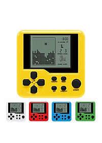 product-img-2
