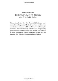 product-img-12