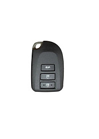 product-img-2