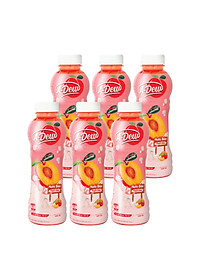 product-img-5