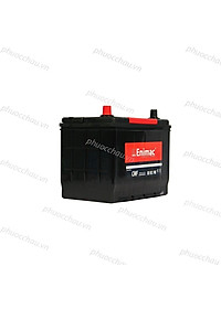product-img-5