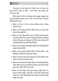 product-img-17