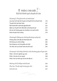 product-img-11