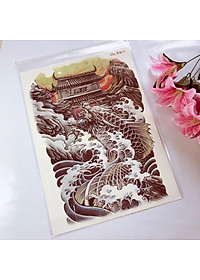 product-img-3