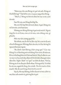 product-img-7