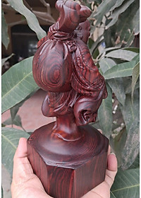 product-img-4