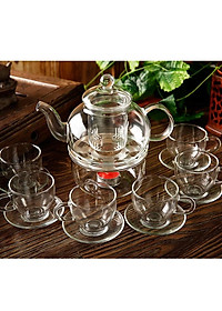 product-img-6