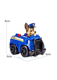 product-img-0
