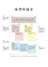 product-img-3