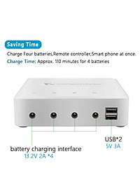 product-img-1