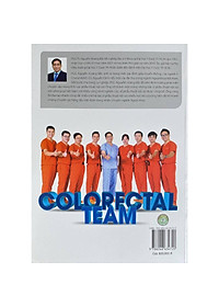 Sách - Phẫu Thuật nội soi Đại Trực Tràng