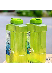 product-img-3