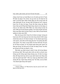 product-img-18