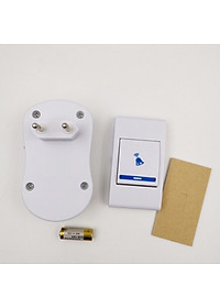 product-img-4