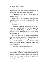 product-img-15