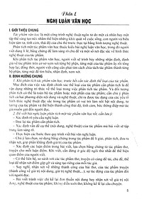 product-img-12