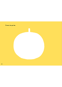 product-img-6