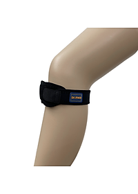 Bao đeo gân bánh chè Dr.MED DR-K143