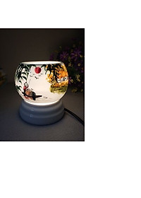 product-img-0