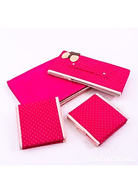 product-img-4