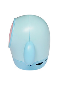 product-img-44