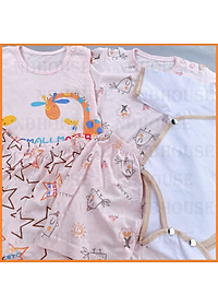 product-img-1