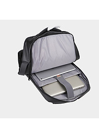 product-img-11