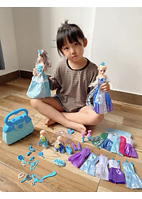 product-img-8
