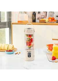 product-img-3